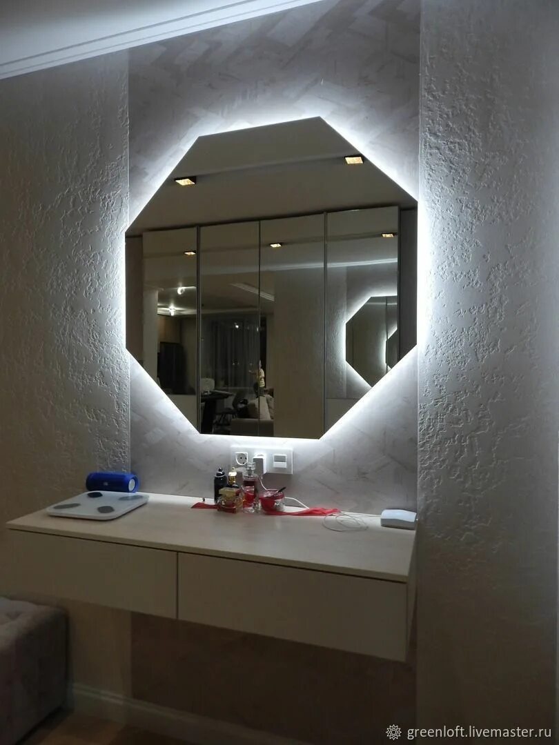 Светодиодное зеркало купить. Зеркало Диамант со светодиодной подсветкой 750х353 мм. Зеркало Karat 80 с подсветкой. Зеркало с подсветкой Onyx Extra. Зеркало «Azario» Джет-4 91,5 с подсветкой.