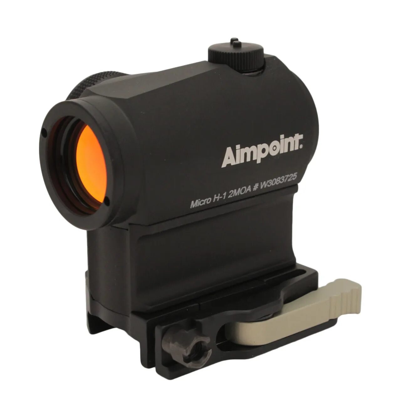 Micro h 1. Прицел aimpoint micro h1. aimpoint micro h-1. aimpoint micro h-2. aimpoint h1 2 moa.