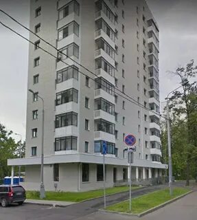 Нижняя первомайская дом