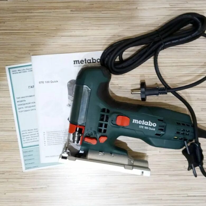 Лобзик metabo 601100500. Metabo steb 70 quick. Электролобзик интерскол 600вт. Metabo ste 100 quick 601100500. Лобзик metabo quick.
