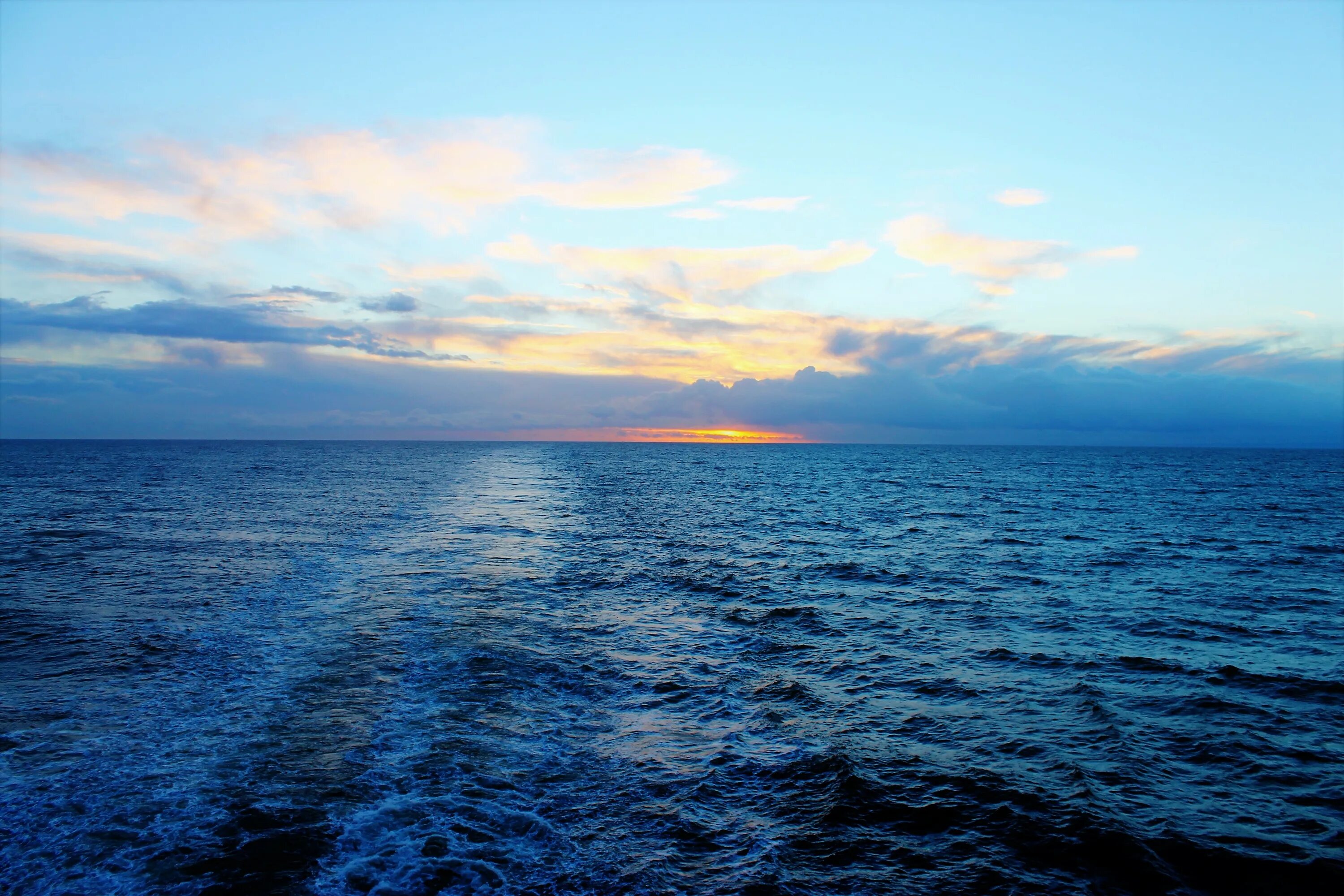 Будет новый океан. Северное море. Море Горизонт. Моря земли. Северное море Горизонт.