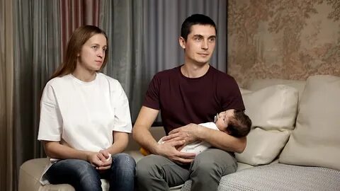 Шанс увидеть