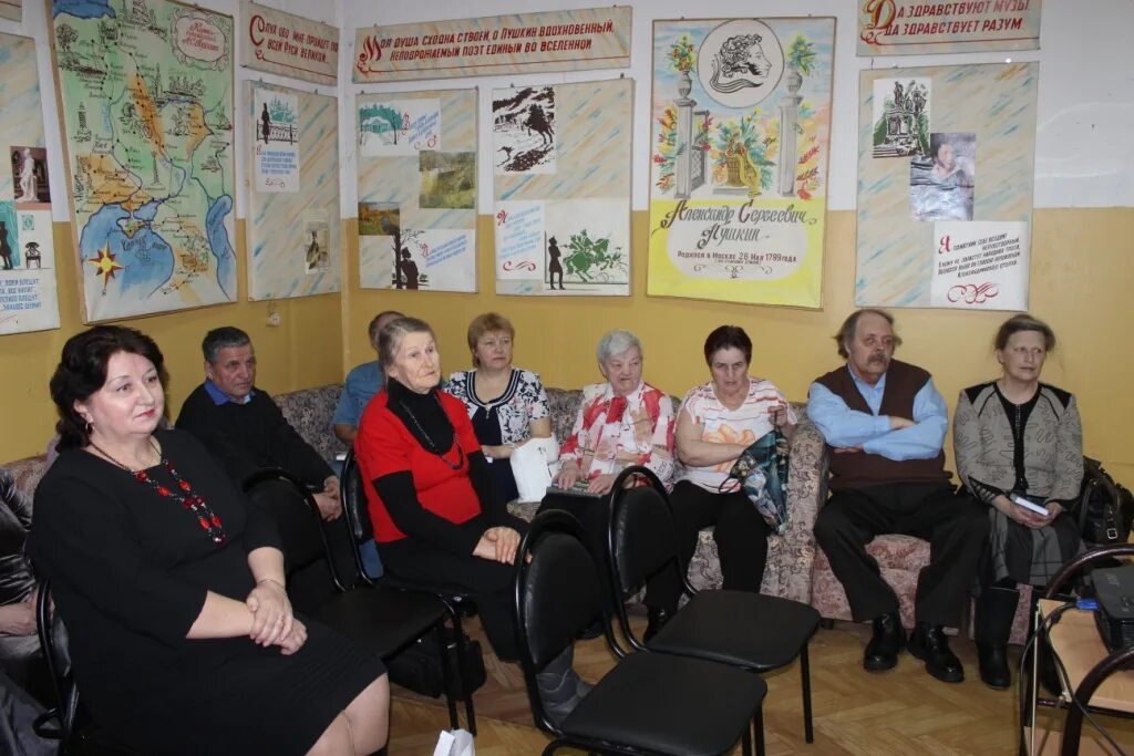 Савино школа ивановской. Посёлок савино ивановская область. школа савино ивановская область. савино ивановская область дом культуры.