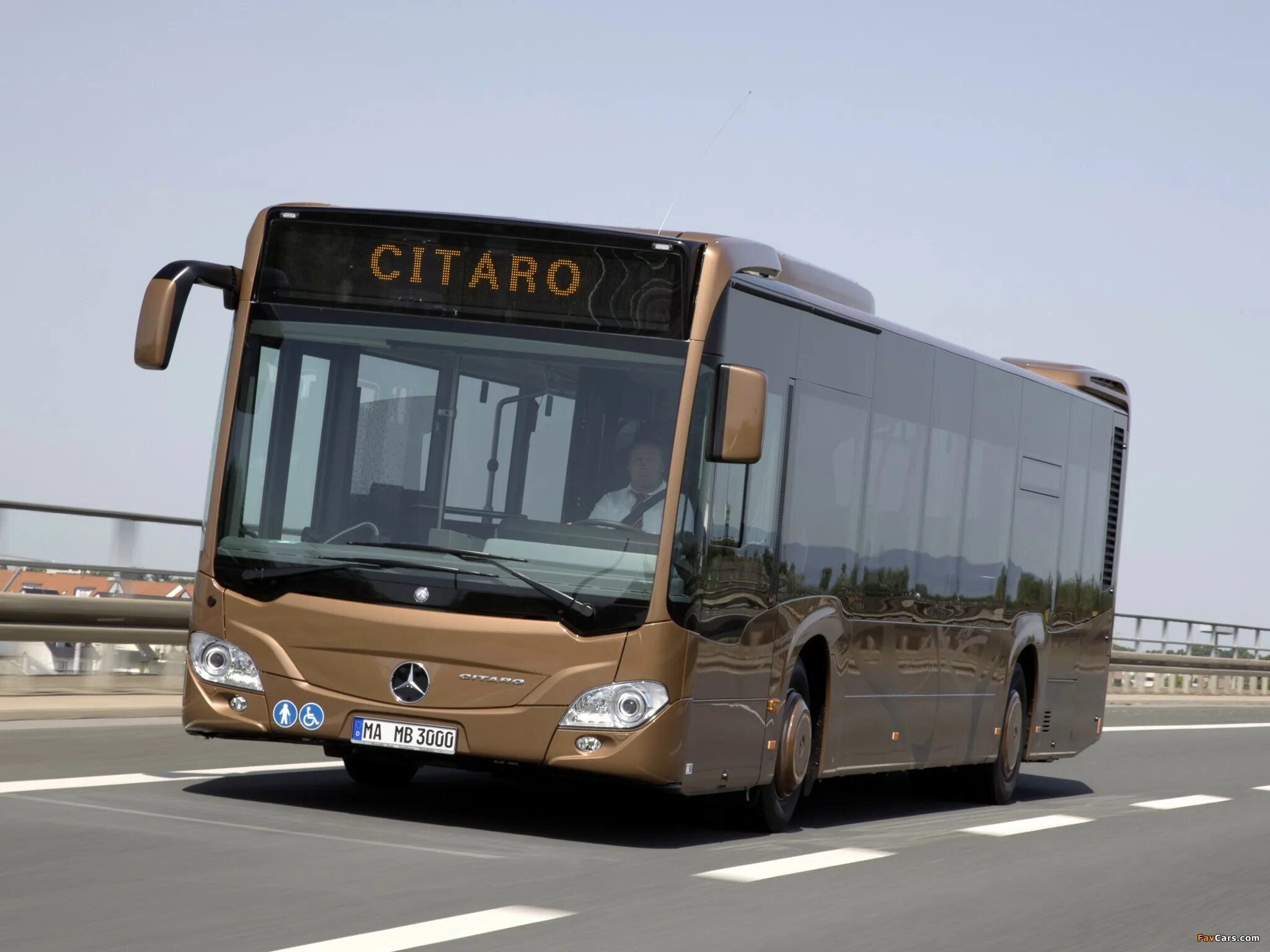 Машины автобусы грузовики. Mercedes-Benz Citaro. Mercedes Citaro. Мерседес Бенц Цитаро. Mercedes Benz Citaro 2012.