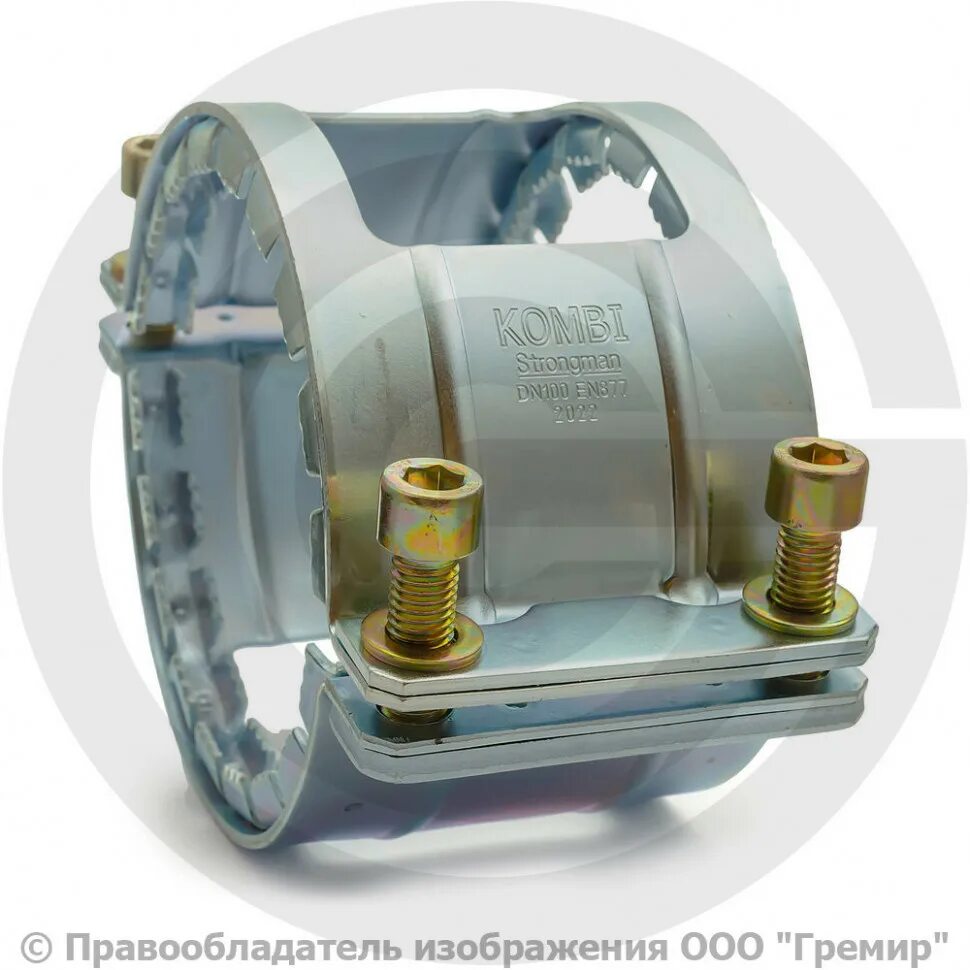 Sml kombi. Kombi-kralle хомут усиливающий dn 100. kombi-kralle хомут усиливающий dn 100 (10 бар). хомут стальной kombi kralle усиливающий normaconnect ф50. соединительный хомут rapid dn 100 w2.