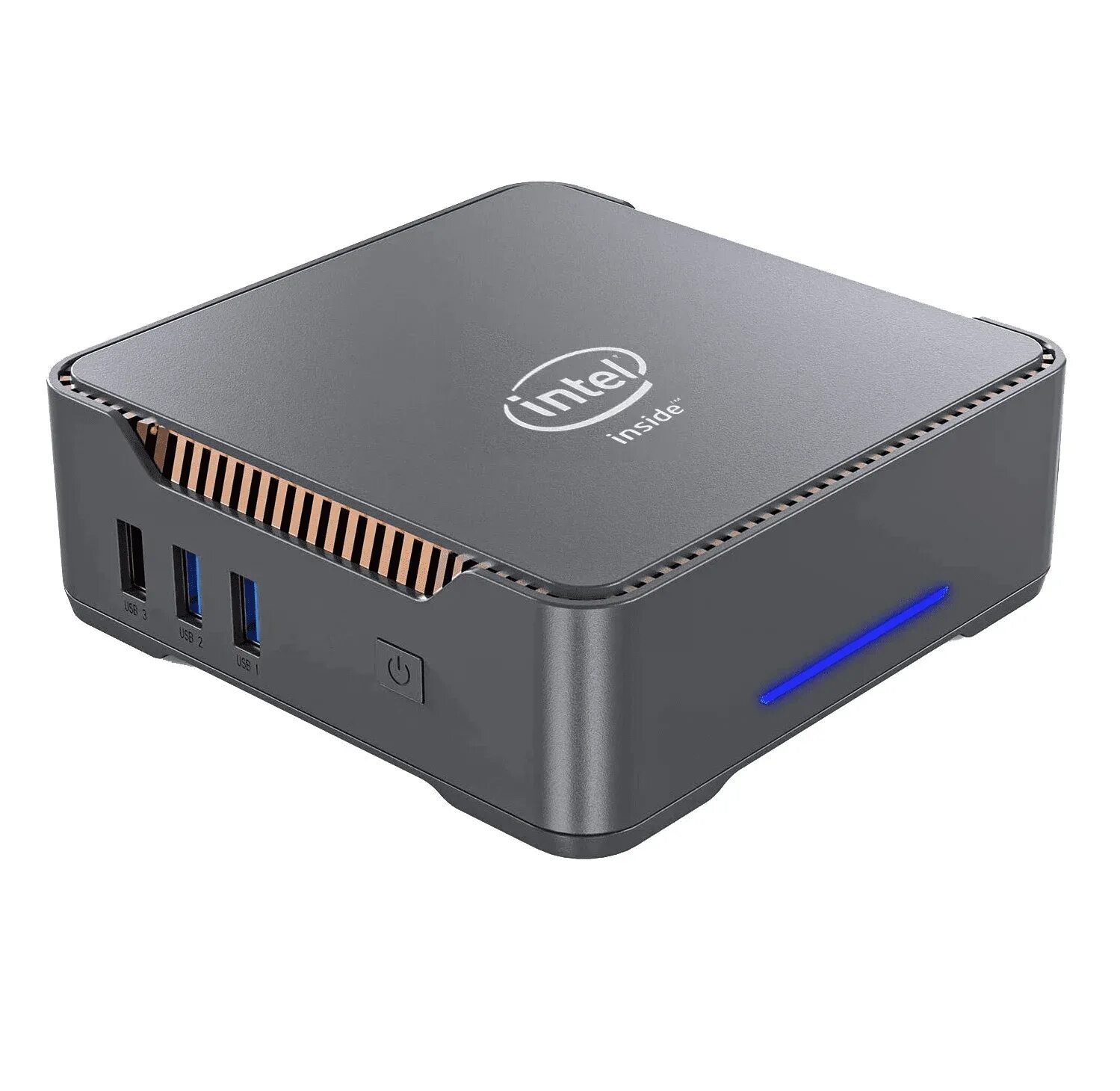 Версии мини пк. Мини ПК JUNIBOX неттоп к3+. Мини-ПК n5105. Mini PC j4125. Mini PC Intel j4125.