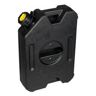 Канистры gka