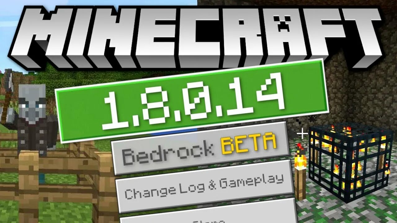 Minecraft на android на бета. Версия бета 1.8 майнкрафт. minecraft xbox 1.8. 0.0.8 бета майнкрафт. changed майнкрафт.