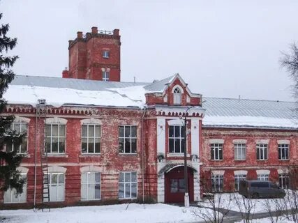 Новоникольское красногорск
