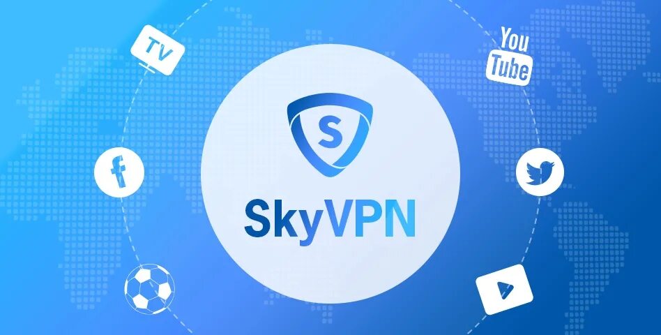Skyvpn now is activating please wait. Skyvpn now is activating please wait