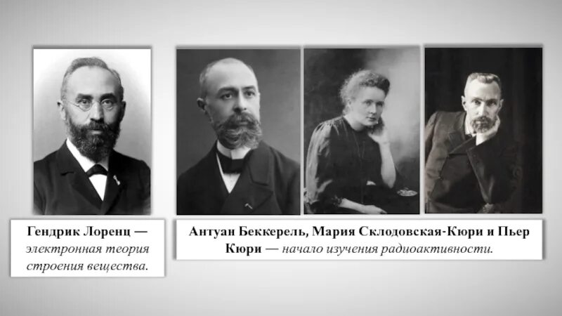 Анри беккерель. Мария склодовская-кюри с мужем. Пьер кюри и мария склодовская-кюри. Пьером кюри, марией склодовской-кюри и а. Беккерель кюри склодовская кюри.