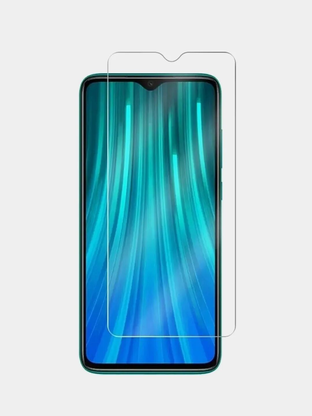 Защитное redmi note 8t. Xiaomi redmi note 8 защитное стекло. xiaomi note 8 pro. защитное стекло для xiaomi redmi note 8 pro. защитное стекло redmi note 8 pro.
