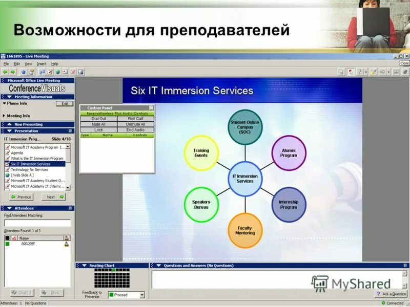 Менеджер 1с. Программы для менеджера по продажам. Диспетчеры файлов файловые менеджеры примеры. Вкладка остатки тандер. Файловые менеджеры примеры.