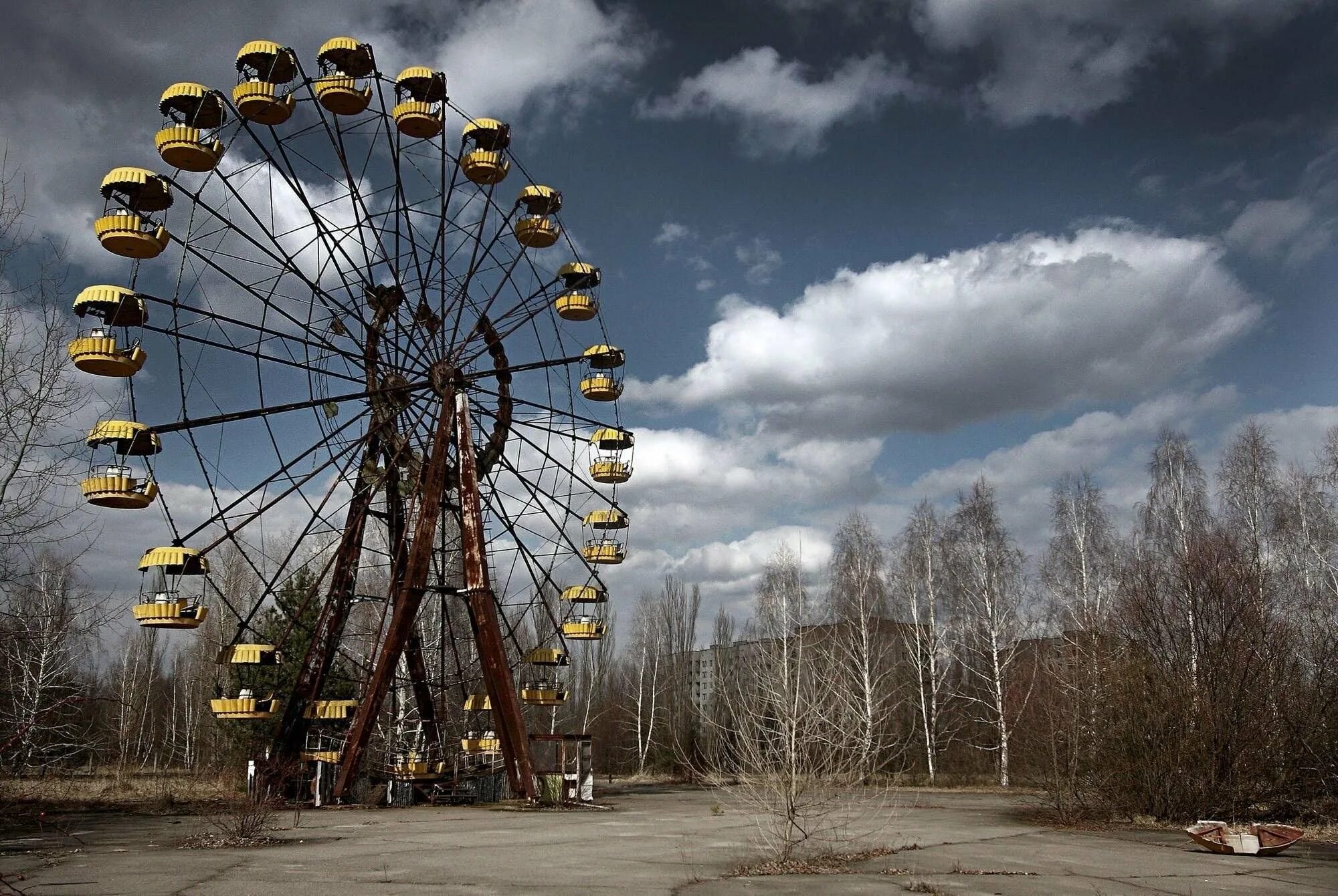 Чернобы. Чернобыльская АЭС колесо обозрения. Колесо обозрения Припять. Колесо обозрения Припять 1986. Припять зона отчуждения.