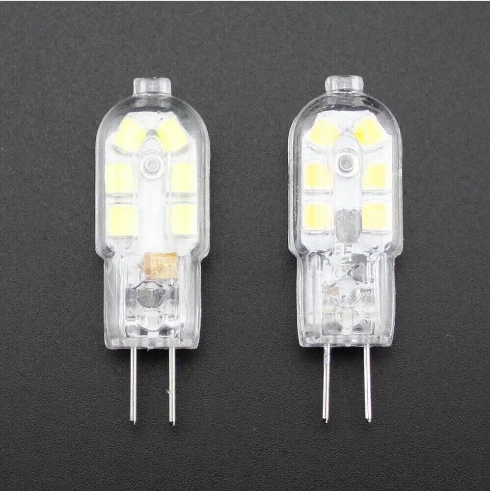 Лампа g4 220v 3w. Лампа 12в g4 led 10w. Светодиод led цоколь g4. Лампа светодиодная g4 220v 3w.