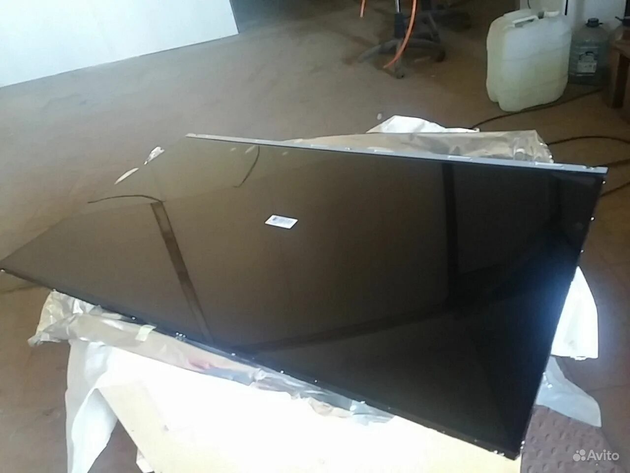 Матрица для телевизора lg eaj63933001. Матрица телевизора lg 32la667v. Матрица на телевизор lg 42 дюйма. Экран матрица телевизора lg. Lc470eug (pf)(f1).