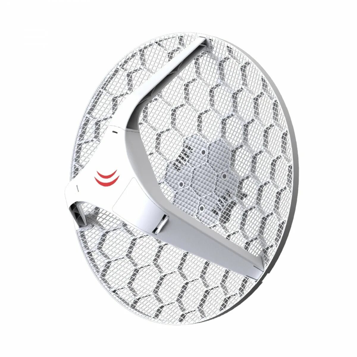 Lhg kit. Mikrotik lhg 60g. mikrotik lhg 5. антенна mikrotik lhg. mikrotik wireless lhg 60g.