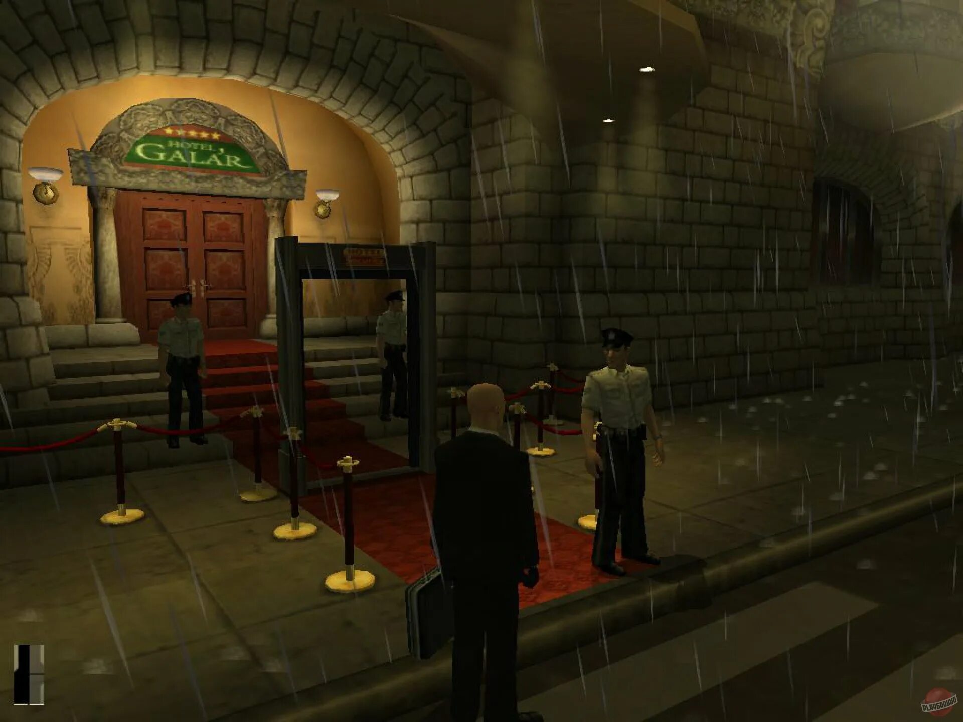 Hitman contracts. Hitman: контракты. хитман контракты 2004. хитман контрактс. игра хитман контракты.