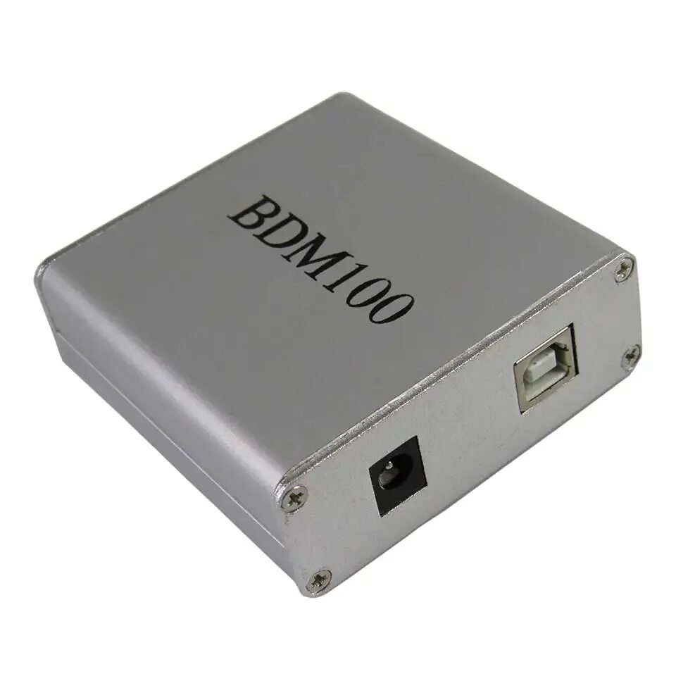 Программатор 100. Bdm100. программаторы для ecu.