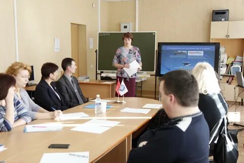 Хтт