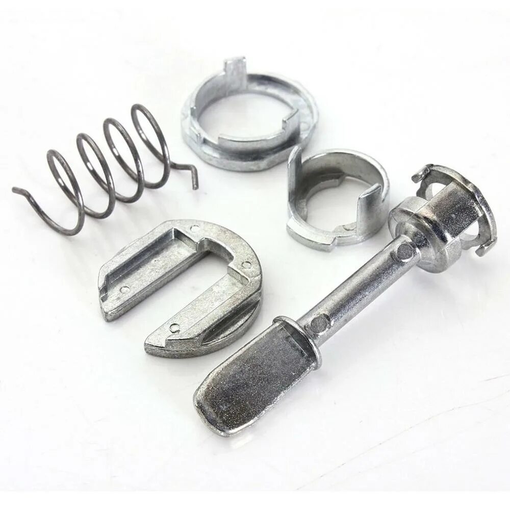 Ремкомплект личинки замка бмв е46. Ремкомплект замков. Ремкомплект замка бмв е53. Passat b5 ремкомплект личинки. Ремкомплект личинки bmw e46.