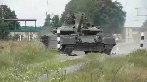 Белоруссия т