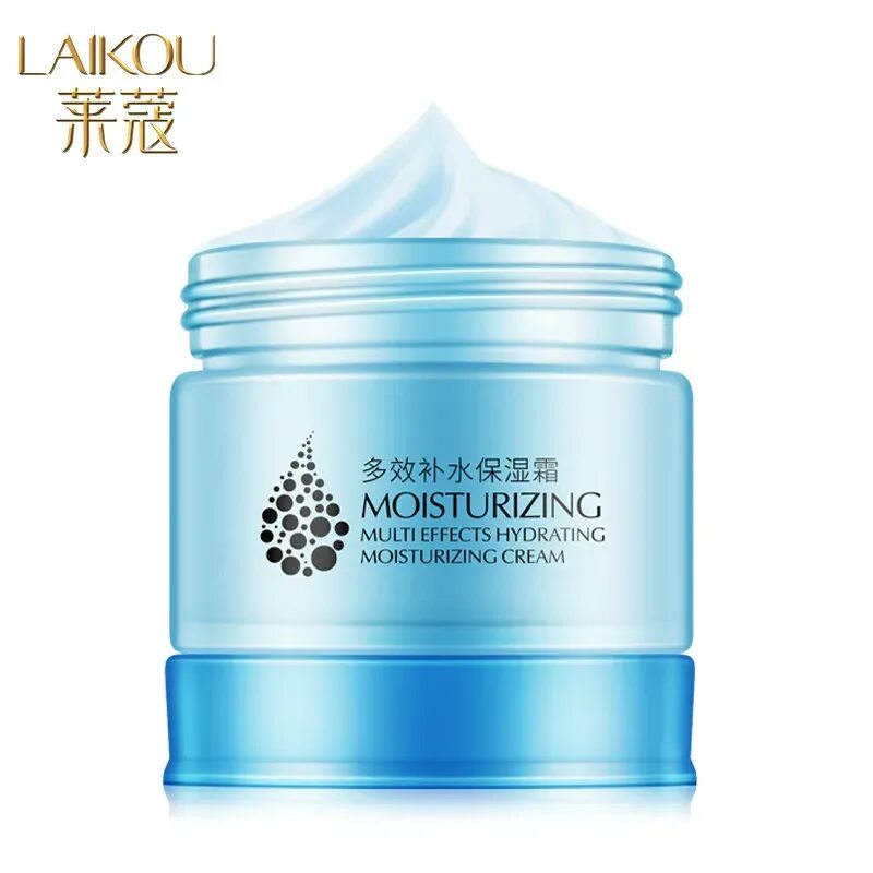 Лучший недорогой увлажняющий крем. Laikou крем. ночная маска laikou. laikou маска moisturizing. крем для лица увлажняющий мультиэффект laikou.