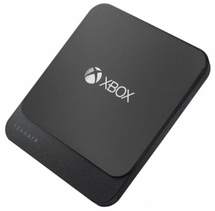 Выносной ссд диск. Внешний ssd-накопитель 1 тб. внешний жесткий диск 500 гб ссд. внешний диск ssd seagate 500gb. seagate external ssd 4 tb.