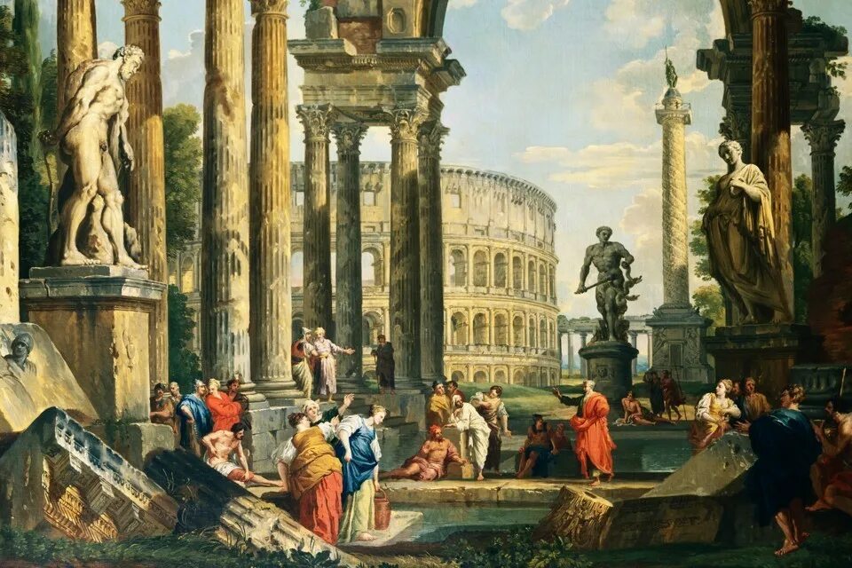 Рим античность. Гладиаторские бои в древней греции. Про древних римлян. Римские термы thermae romae. Древние римляне.