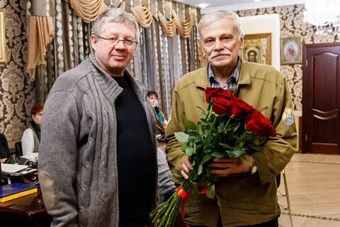 Златоустовский рабочий