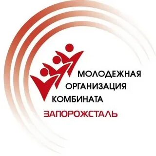 Компания комбинат