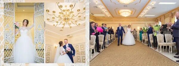Ижевск загс молодежная 35. Завьяловский загс ижевск фото. Загс ижевск молодежная 35. Дом дружбы народов ижевск загс. Загс ижевск молодежная 35.