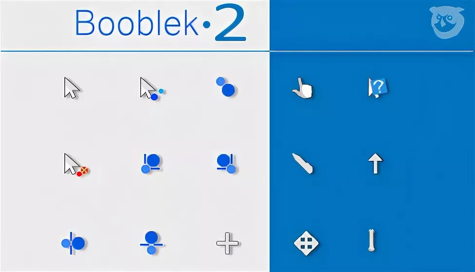 Rgb курсор для windows 10. Мини курсор для мыши windows 8. курсор виндовс 11. rgb курсор для windows 7. голубой курсор мыши для windows 10.