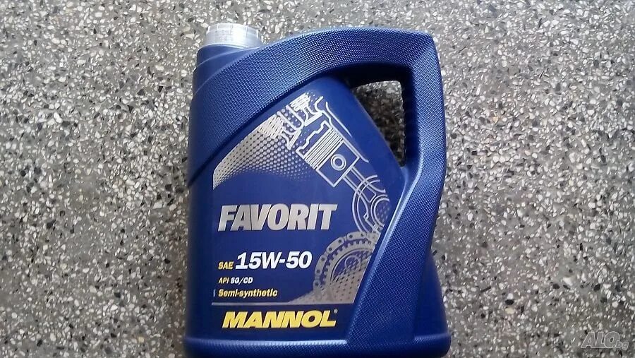 Моторное масло Mannol 15w40. Манол 4т 10-w50. Маннол 5w50 мото. Mannol favorite 15w50 1l.