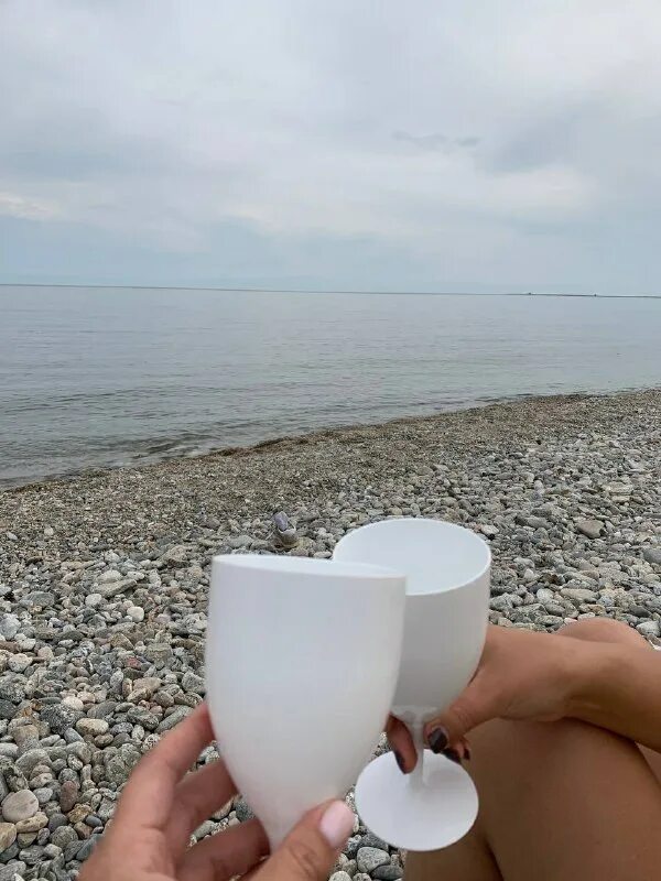 Сибирь на позитиве последнее. Сибирь на позитиве последнее. Сибирь на позитиве последнее. Сибирь на позитиве последнее. Сибирь на позитиве последнее.