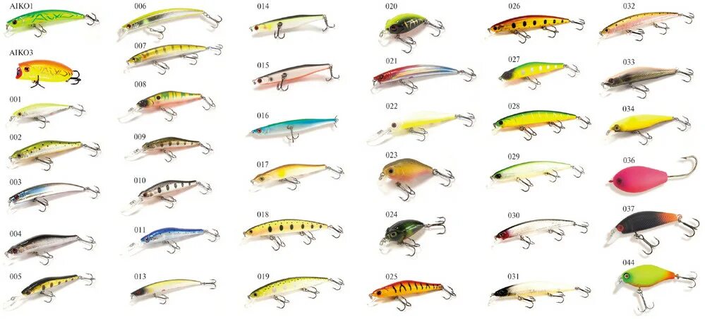 таблица копий воблеров aiko. известные фирмы воблеров. известные фирмы воблеров. воблер агрессор для троллинга. китайские воблеры копии оригиналов.