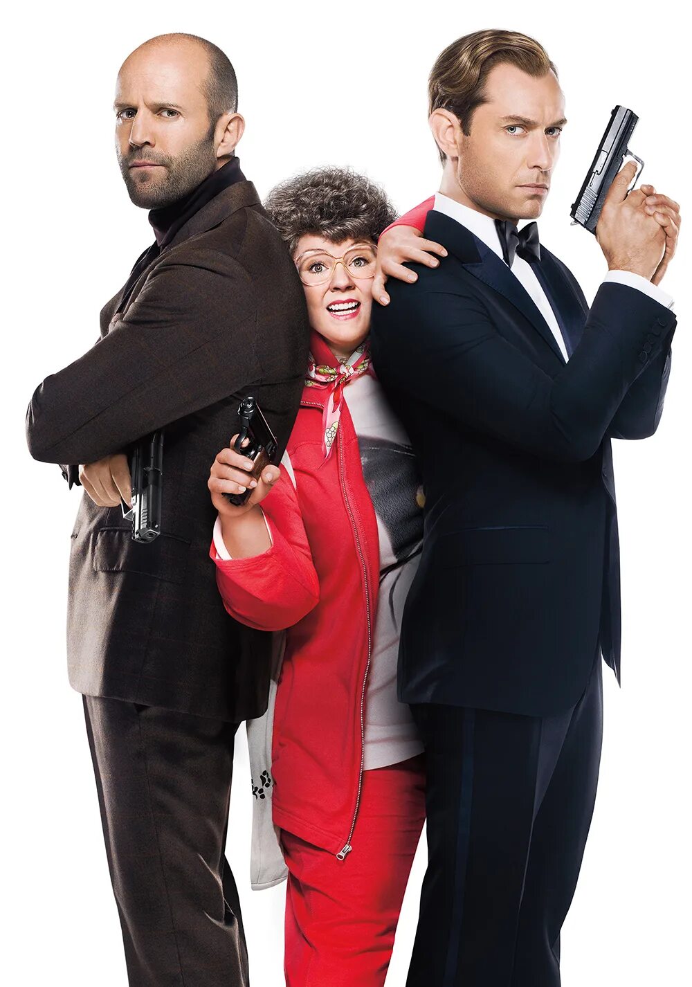 Blockers фильм 2018. Комедия: «этот неловкий момент» (2015, франция). Джейсон судейкис мы миллеры. Джейсон судейкис мы миллеры. Чеви чейз каникулы 2015.