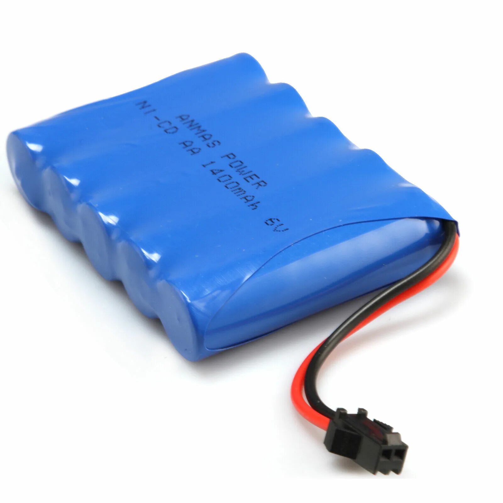 Ni cd battery. Аккумулятор ni-CD aa700mah 6v. Аккумулятор ni-CD 6v 700 Mah AA (разъем SM). Аккумулятор ni-CD 6.0V 500 Mah AA. Аккумулятор NICD 3.6V 3000mah.