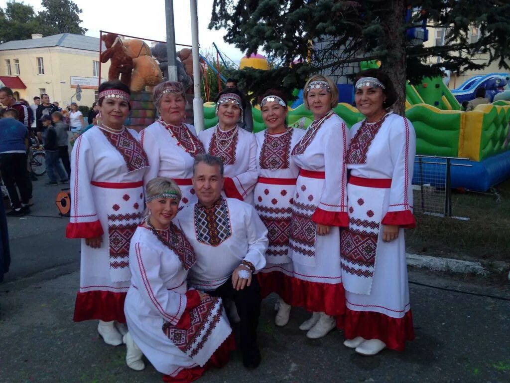 Марийские эстрадные песни. Куан Йошкар-Ола. Современная Марийская эстрада. Марийские песни. Оби памаш.