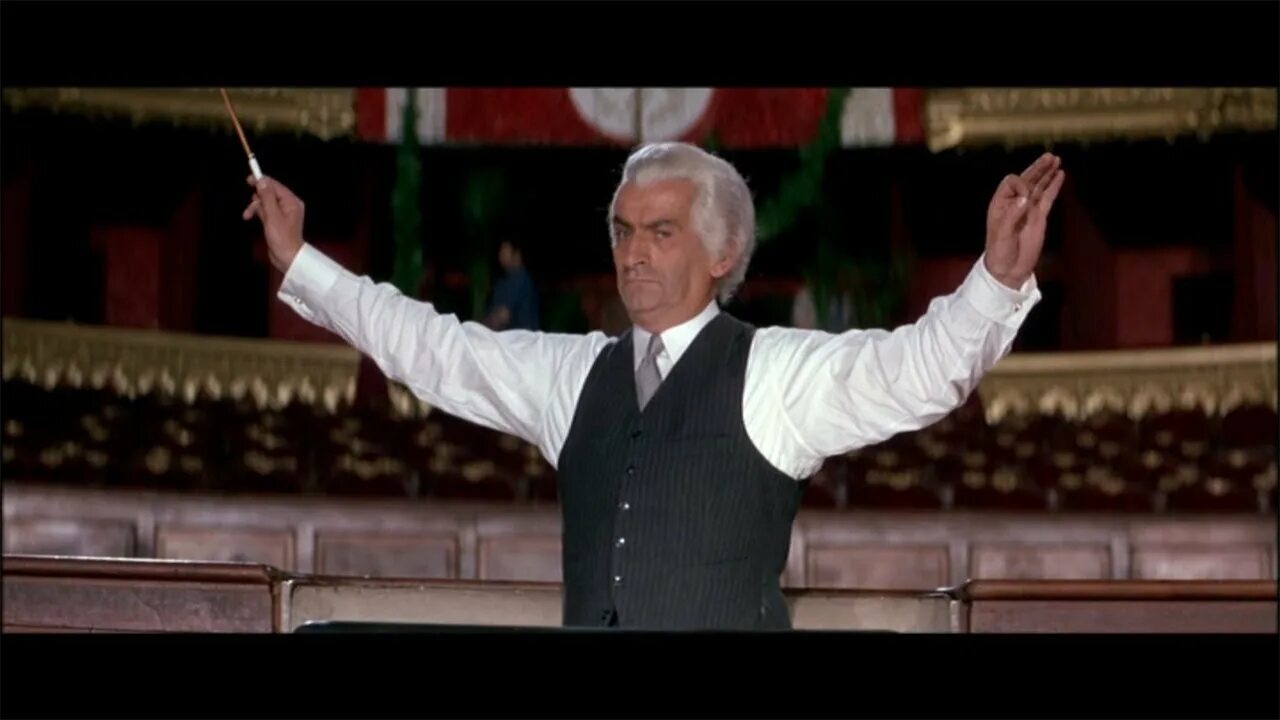 Большая прогулка 1966 луи де фюнес. Луи де фюнес дас ист антракт. Больше луи де фюнес. Больше луи де фюнес. Луи де фюнес большая прогулка.