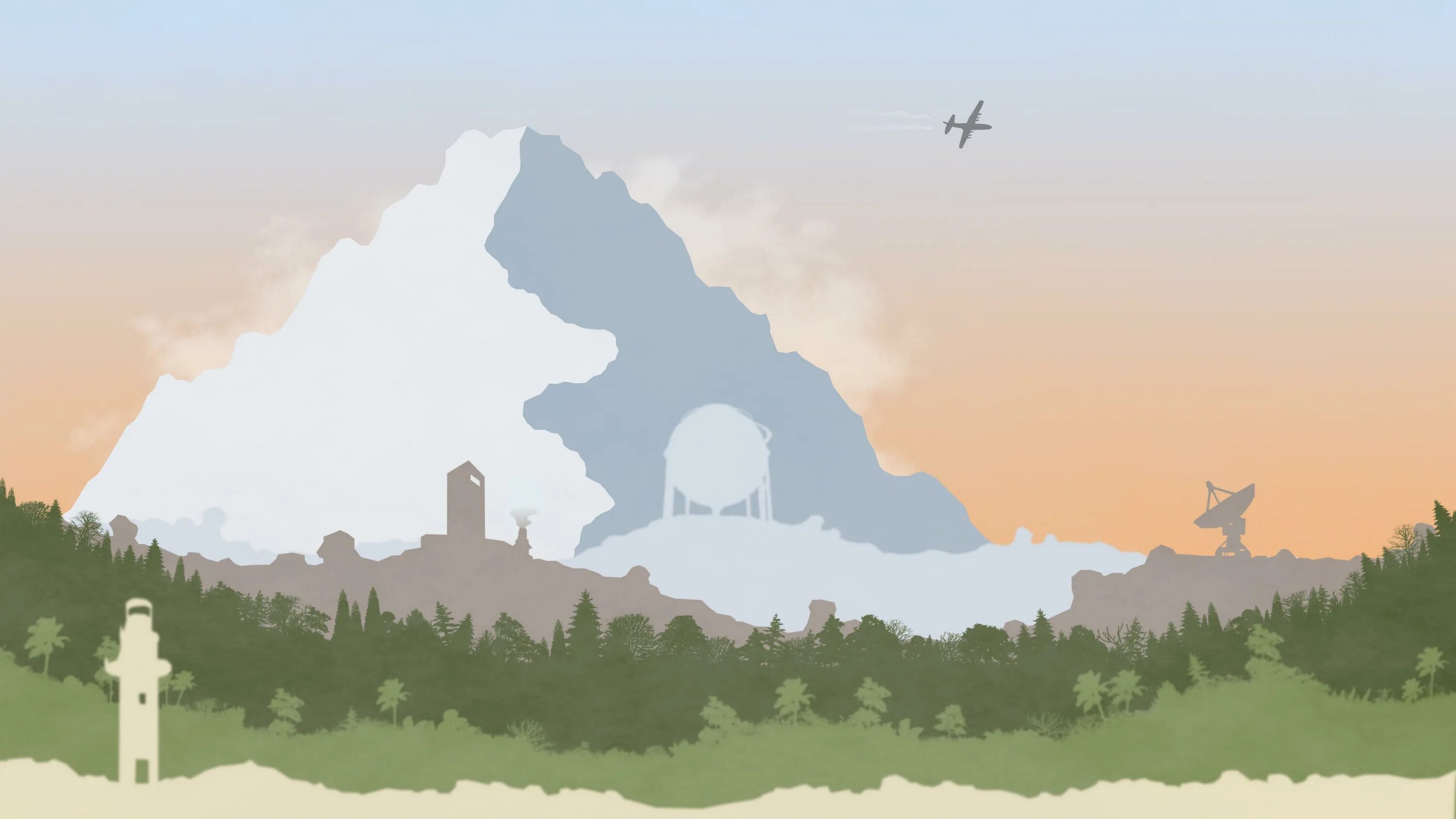 Фон для unity 2d. Задний фон для игры 2d. Png фон игр. Небо мультяшное. Пиксельные фоны.