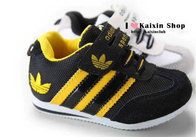 обувь адидас для мальчиков. Adidas climawarm детские ботинки. зимние кроссовки адидас детские. кроссовки адидас детские 35. адидас hoops 2.