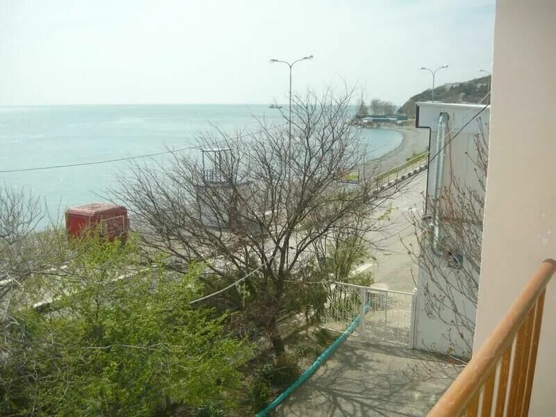 Краснодарский край топольки. Краснодарский край топольки. Краснодарский край топольки. Новороссийск широкая балка тополек. Краснодарский край топольки.