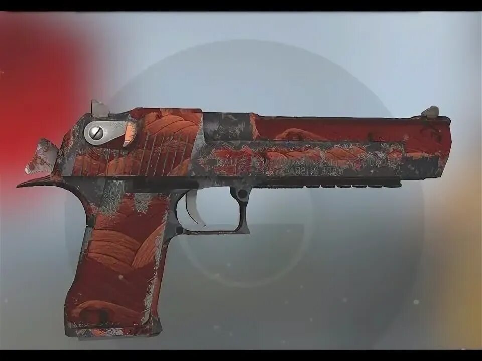 Кс го дигл ночная буря. Дигл метеорит кс го. Дигл буря на закате. Дигл буря на закате. Буря на закате desert eagle.