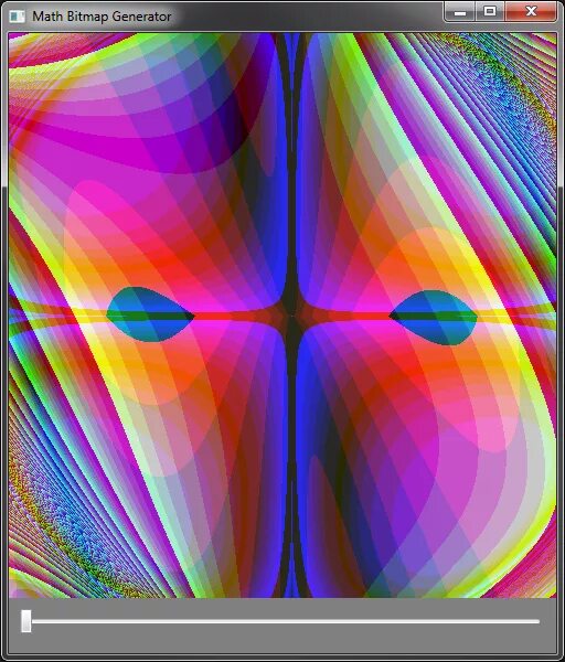 Bitmap systems. Bitmap c#. bitmap in c#. bitmap подключить. system.drawing.bitmap.