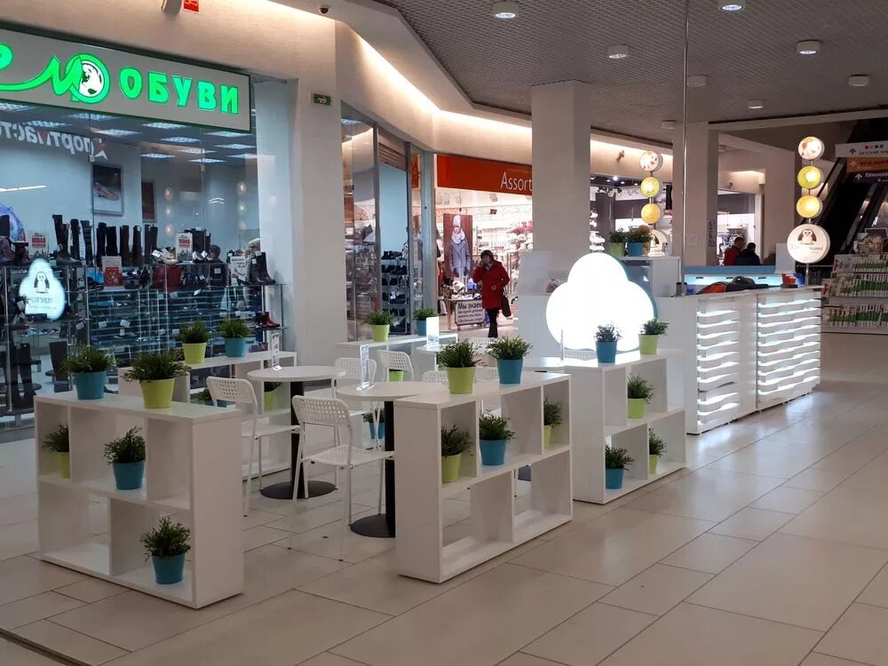 торт мороженое 33 пингвина. 33 пингвина кольчугино. пингвин киров режим работы. пингвин качок. магазин пингвин архангельск.