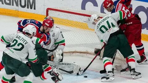 Матч ак барса прямая трансляция