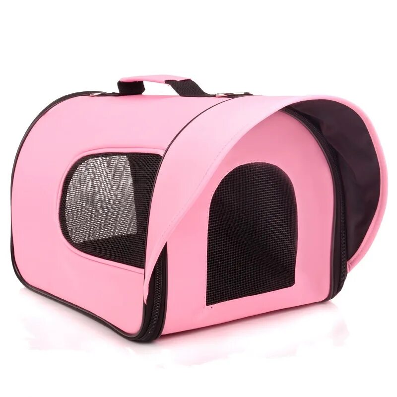 Pet bag. Pet Carrier переноска. Jet 10 переноска. Pet Carrier переноска мягкая.