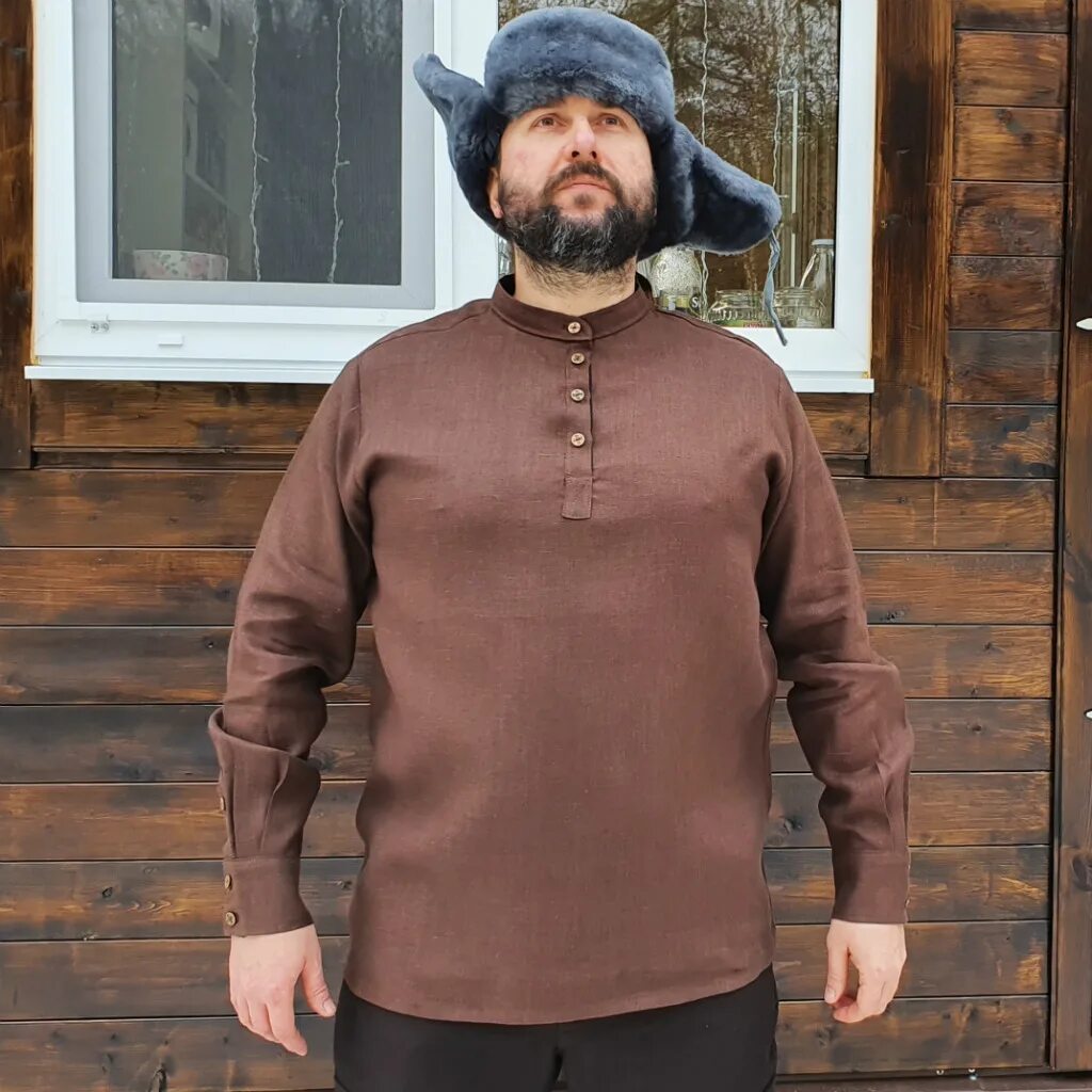 Предсельмаг спб. Магазин русской одежды предсельмаг. Магазин предсельмаг одежда из оршанского льна. Магазин русской одежды предсельмаг. Магазин русской одежды предсельмаг.