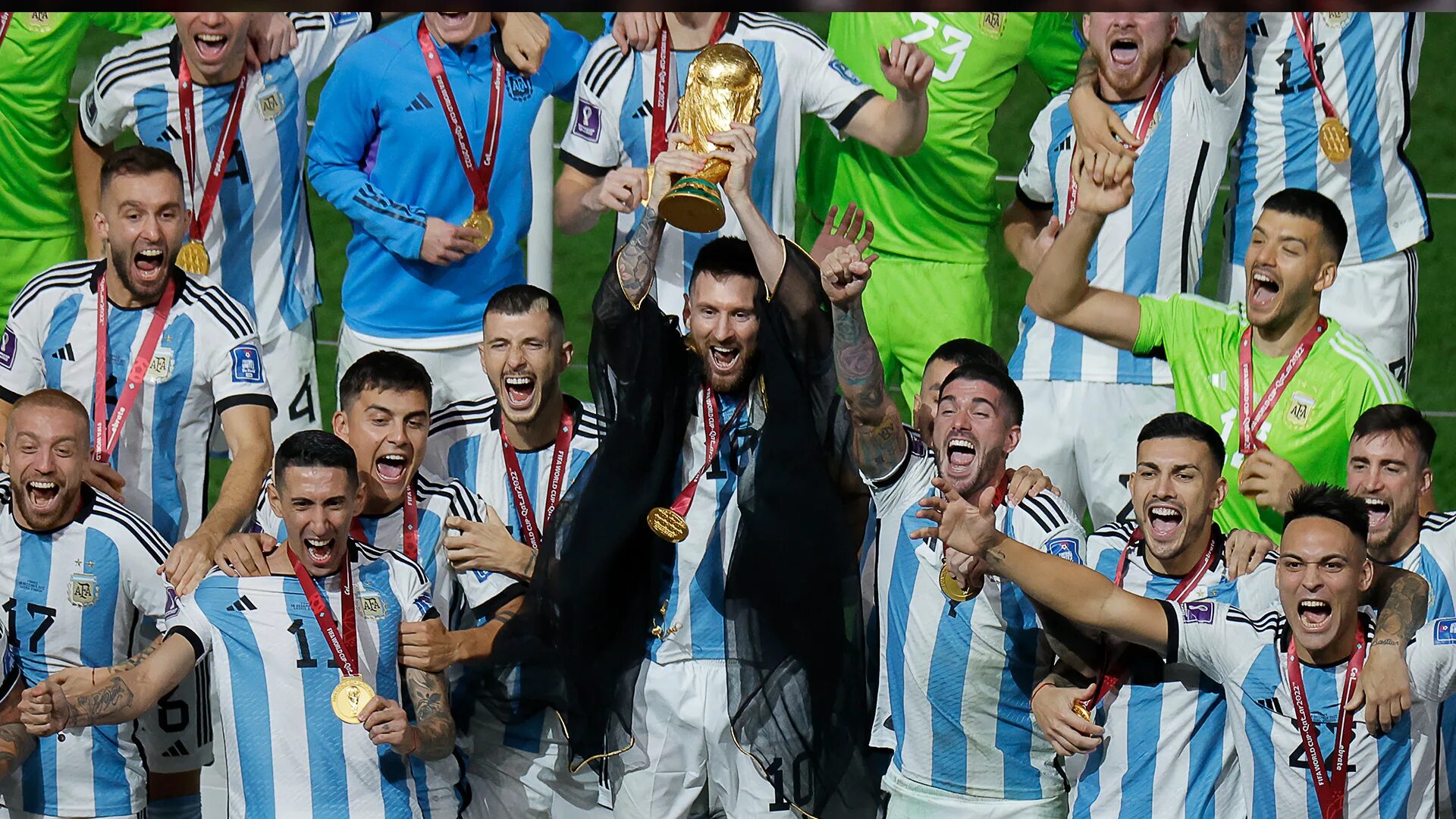 Аргентина ЧМ 2014 финал. Argentina 2022 Cup. World Cup 2022 Final. Argentina World Cup 2022.